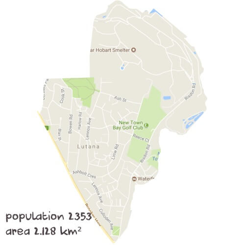 Biology Tutoring Near Me